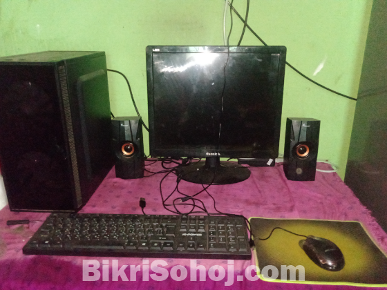 Computer